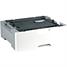 Lexmark 550SHT DRWR W/ TRAY